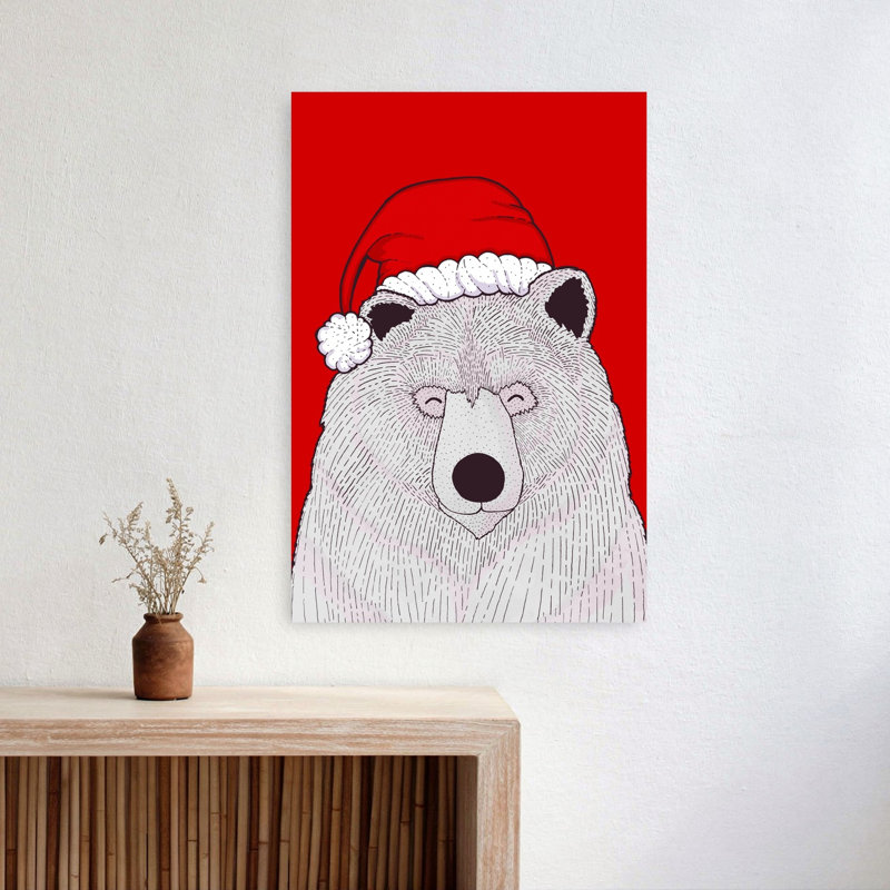 Print, 60.96cm H x 40.64cm W