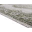 Tapis oriental vert Mcclinton-3971094