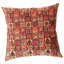 Square Throw Pillow-1917371102