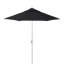 Parasol de marché 7,5'-1004411633-1004411635-1004411605