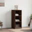 Amareya Manufactured Wood Wardrobe-1981661195-1981661682