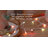 100-Count Pastel Multi-Colour Mini Easter Light Set White Wire-1509675454-1509675449