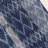 Sheer Curtain Pair-277407355-277407105