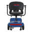 M2-bleu-22,5 l