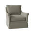 Olivia 34.5" Wide Armchair-2139784809-2139739099
