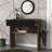 Draven 90cm Console Table