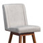 Tabouret pivotant Chenowith Albemarie-540933740-540933741-540933651