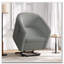 Fauteuil inclinable électrique Power Lift-933298476