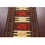 Tapis