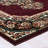 Ellingsworth Oriental Indoor Rug-399490359