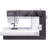 Sewing Machine 1522-dg-101096635