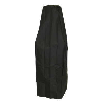 PRE Sales Rhino 24 in. W x 24 in. D Patio Heater Cover