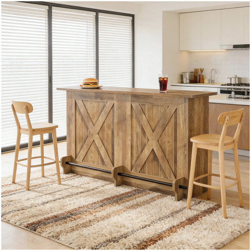 Bar Table,2-Tier Coffee Table,Chating Table