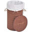 Bay Isle Home Bamboo Laundry Bin-32657447-32657448-32657449