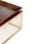Table basse Le Frame-55963606-55963608