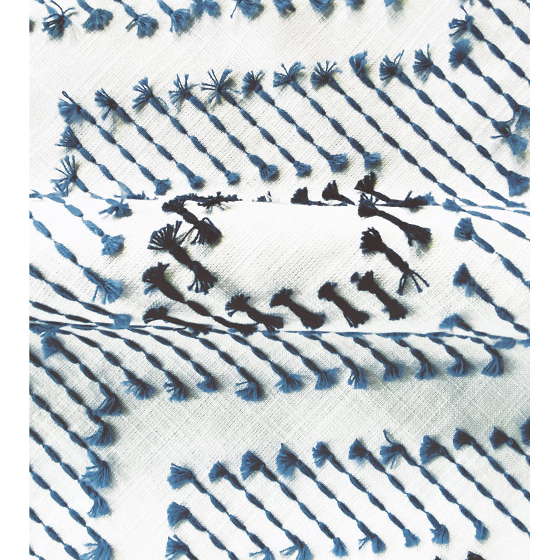 Bridgehampton Fabric