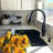 Pull Down Kitchen Faucet-50297533