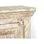 Deandre Solid Wood Wall Bathroom Cabinet