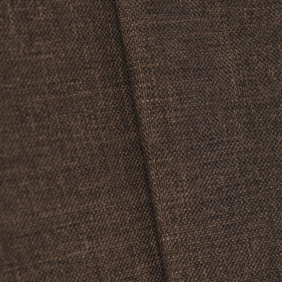 Housse de coussin personnalisée - Remplacement de housse de siège de banc / fenêtre - Housse de coussin seulement