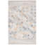 Tapis beige / gris Thaissa802-1546709341