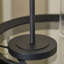 Clara Iron Table Lamp