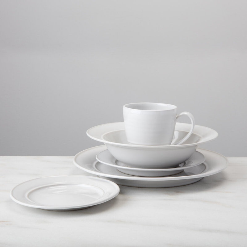 Cavendish Pasta Bowl