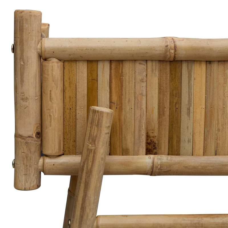  Jardinière de jardin avec support Naturel 39,37 x 14,96 x 44,88 po, H 44,88 po x l 39,37 po x P 14,96 po