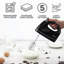 SQ Professional Blitz 5 Speed Hand Mixer-50010722