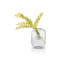 Glass Table Vase-104250137-104250139