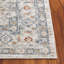 Tapis Lasher-343130717