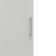 Barbarella Modular Wardrobe Shelving Unit With Drawer