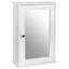 Martahus Bathroom Cabinet