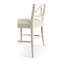 Saros Upholstered Dining Chair-1399595000