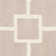 Deedgra Hand Tufted Wool Geometric Rug