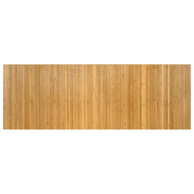 Greta Area Rug
