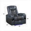 Fauteuil inclinable électrique xpiyaer-74880876