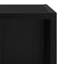 Wall-Mounted TV Cabinet Wall-Mounted-431022946-431022949