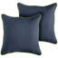 Housse et insert de coussin extérieur d'extérieur-55084549-55084547