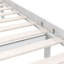 Deron Solid Wood Bed-1682303580-1736836128