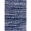 Tapis ivoire Jon-Paul-614387206-644489059
