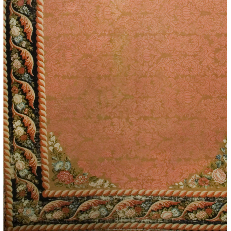 One-of-a-Kind 11'6" X 20' Area Rug