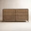 Commode Remona