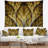 Polyester Tapestry-28485887