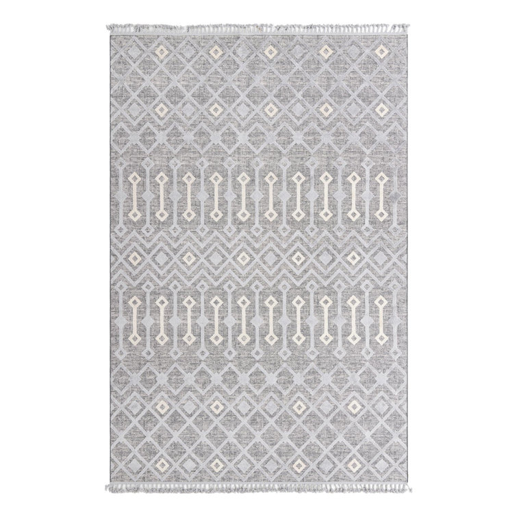 Groton Indoor Rug