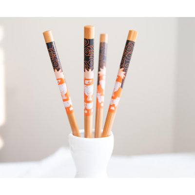 Chopsticks