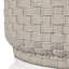 Venetia Outdoor End Table-638840573