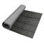 Tapis gris intérieur et extérieur Trellis-587935136