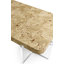 Table basse Veil