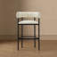 Tabouret de bar Onda-1892204751-1893652838