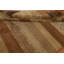 Tapis oriental en laine Gabbeh Kashkoli